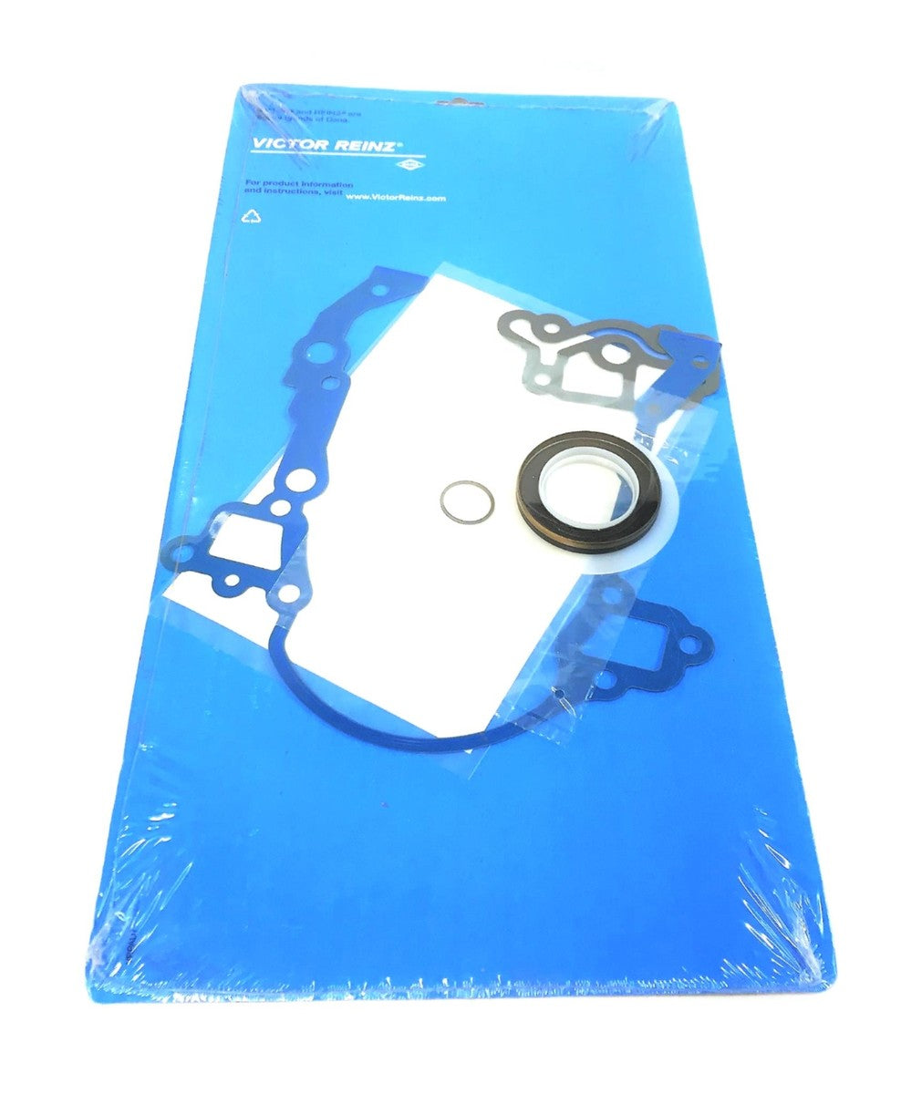 Engine Timing Cover Gasket Set - 15-10193-01