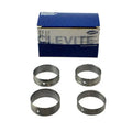 Clevite auto part