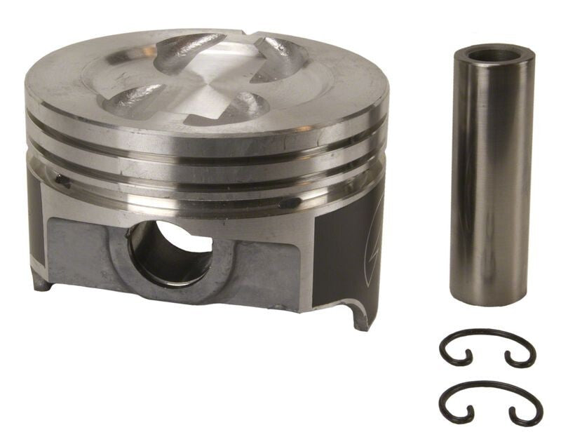 SEALED POWER auto part