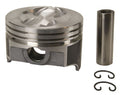 SEALED POWER auto part