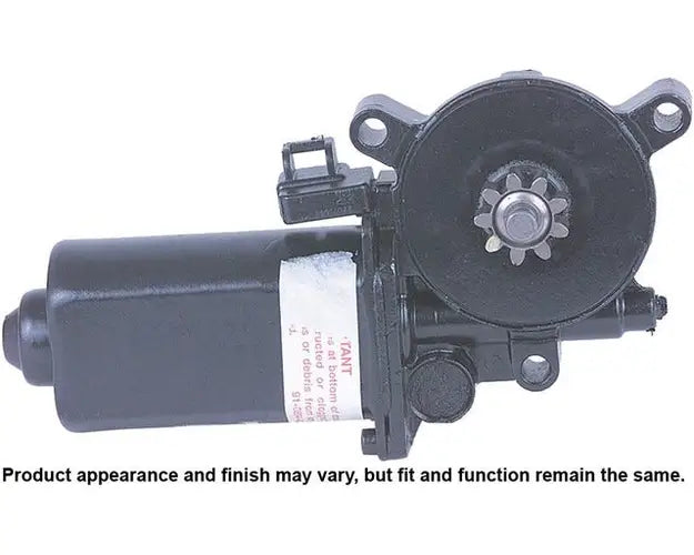 A1 REMFG INC auto part