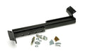 ~(2.2 lbs. 7X5X2)~ Weld-on Axle Shock Mount -Universal