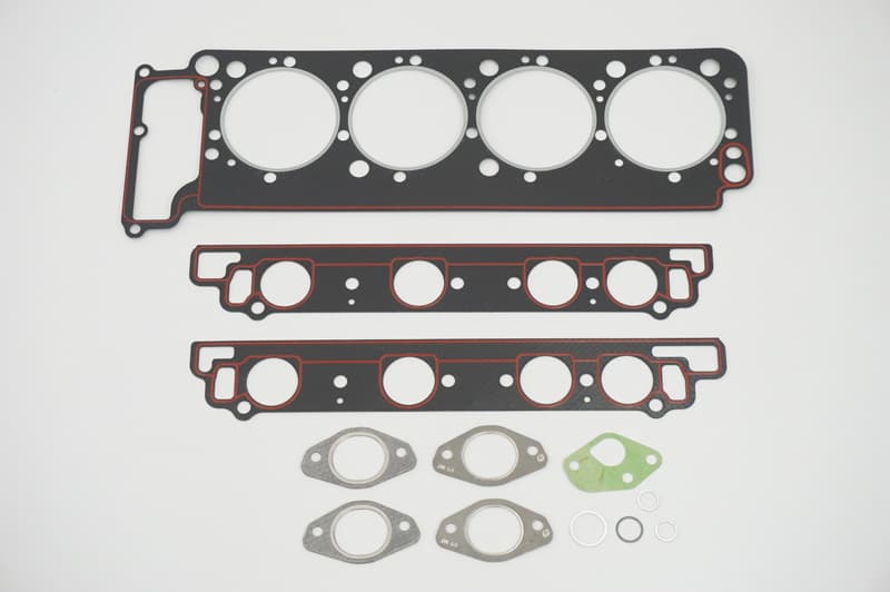 A1 REMFG INC auto part