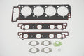 A1 REMFG INC auto part