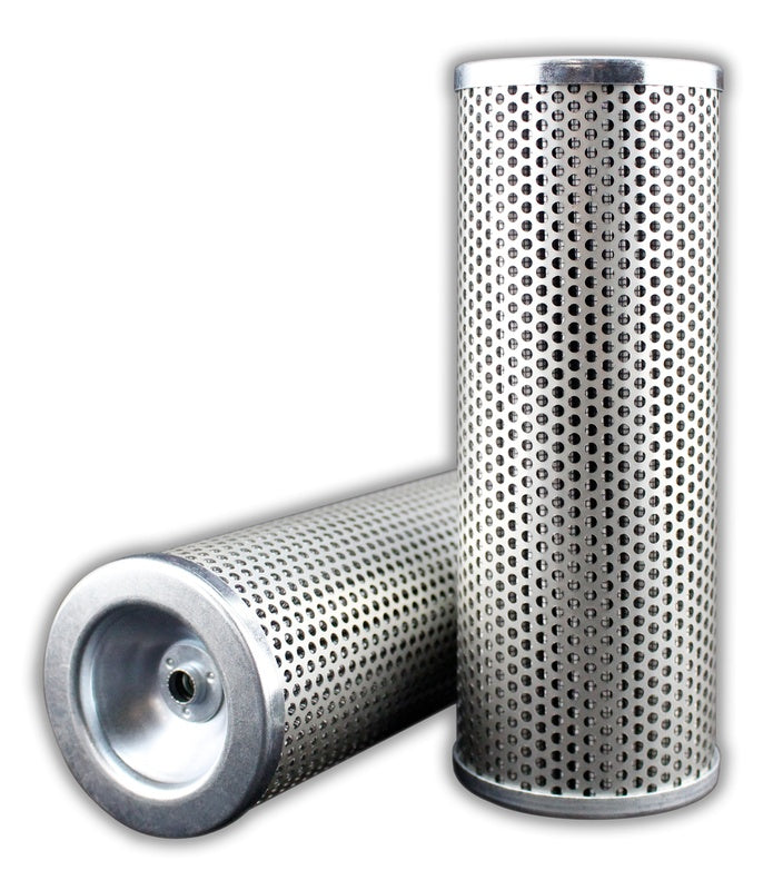 HYDRAULIC