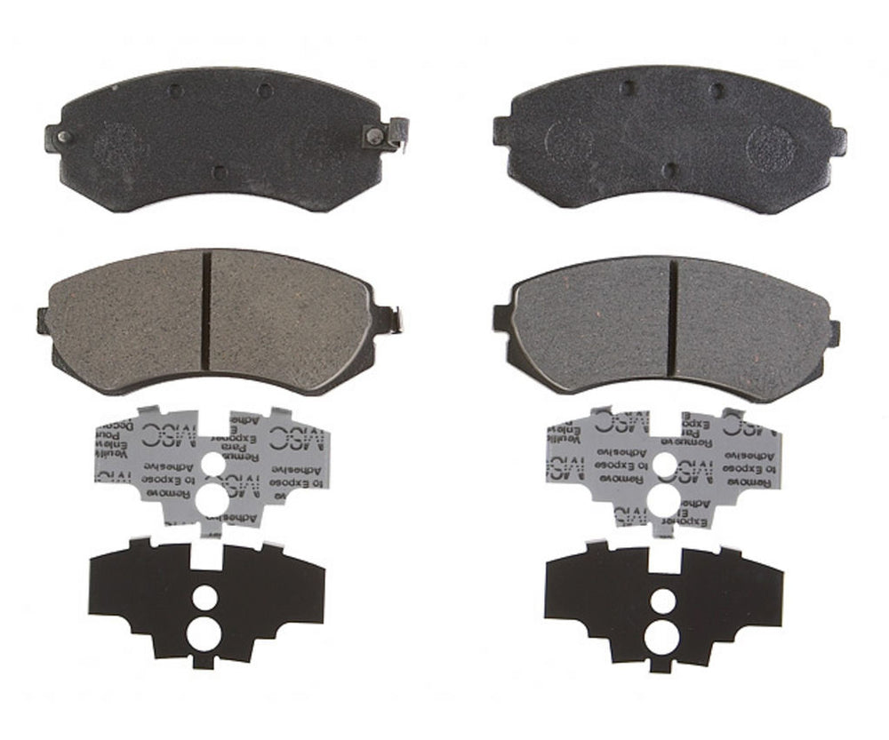 R auto part