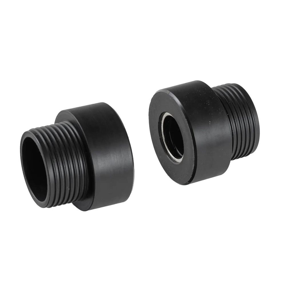 ZAMP auto part