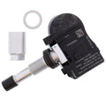 DENSO FIRST TIME FIT TIRE PRESSURE