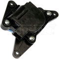 AIR DOOR ACTUATOR