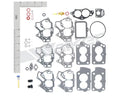Walker Products Inc. - auto part