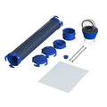 DURAFLEX auto part