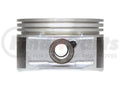 Mahle Engine Piston S224-3443