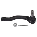 TIE ROD END - OUTER