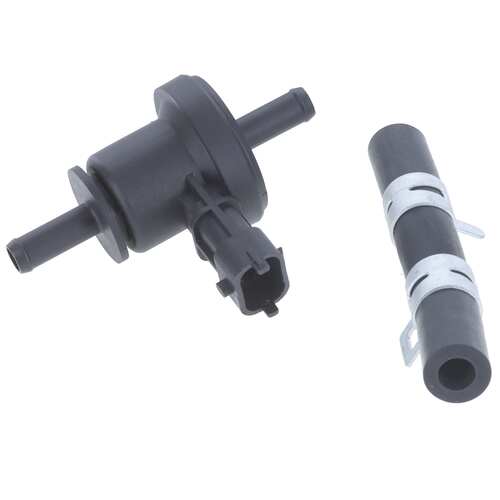 MOTORAD auto part