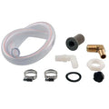 KIT REMOTE FILL SEASTAR