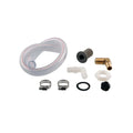 KIT REMOTE FILL SEASTAR