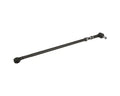 TIE ROD END ASSEM