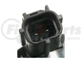 IDLE AIR CONTROL VALVE
