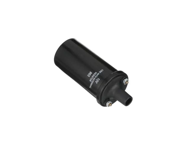 STANDARD IGN auto part