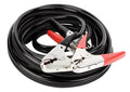 Wilmar Corp. auto part