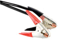2GA 20FT JUMPER CABLES