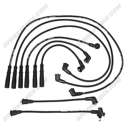 IGN WIRE SET-7MM