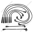 IGN WIRE SET-7MM