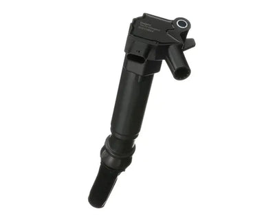 DELPHI auto part