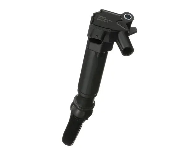 DELPHI auto part
