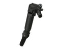 IGNITION COIL - PENCIL