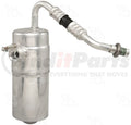 FOUR SEASONS auto part