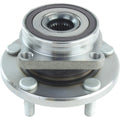 PREMIUM CLUTCH SLAVE CYLINDER