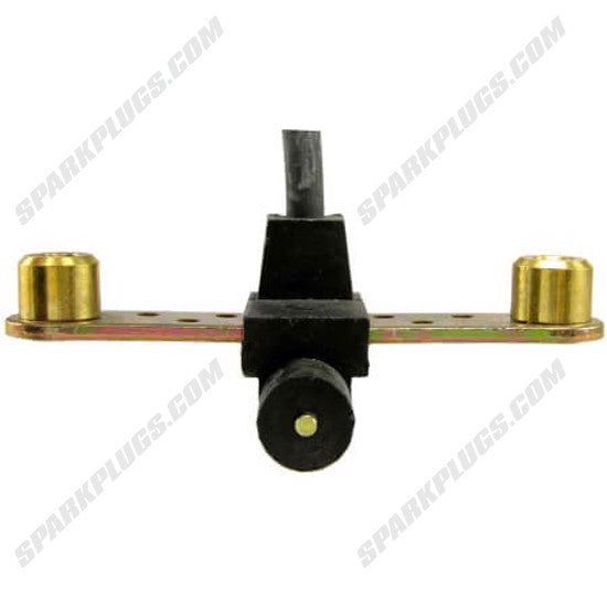 ENGINE CRANKSHAFT POSITION SENSOR