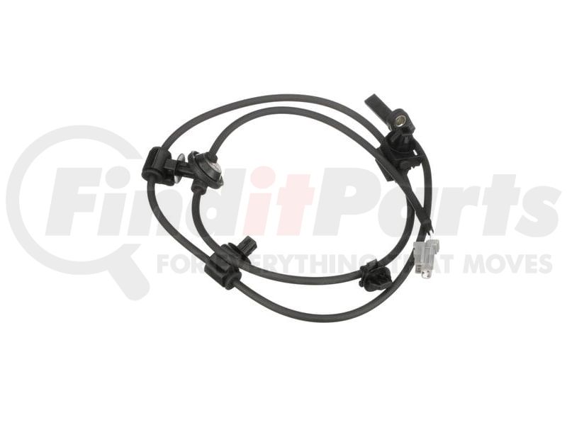 STANDARD IGN auto part