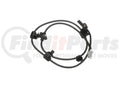 ABS SPEED SENSOR