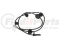 ABS SPEED SENSOR