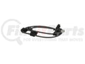 ABS SPEED SENSOR