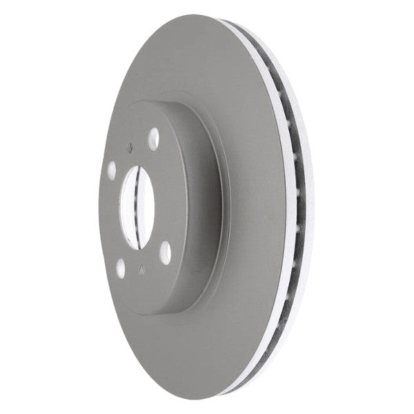 BRAKE ROTOR