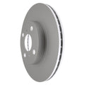 BRAKE ROTOR
