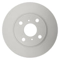 BRAKE ROTOR