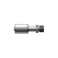 HYDRAULIC COUPLING - POLARSEAL (ACA