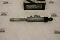 PREMIUM CLUTCH MASTER CYLINDER