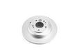 Power Stop 10-16 Hyundai Genesis Coupe Rear Evolution Geomet Coated Rotor