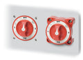 SWITCH BATTERY E ON/OFF W/AFD