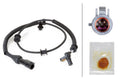 ABS SENSOR