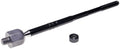 TIE ROD END - INNER