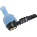 TIE ROD END - INNER