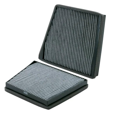 CABIN AIR FILTER MIN ORDER QTY1