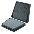 CABIN AIR FILTER MIN ORDER QTY1