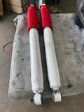 Rancho 18-19 Jeep Wrangler Front RS5000X Shock